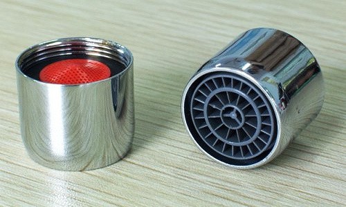 ayerator1