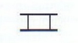 1 к