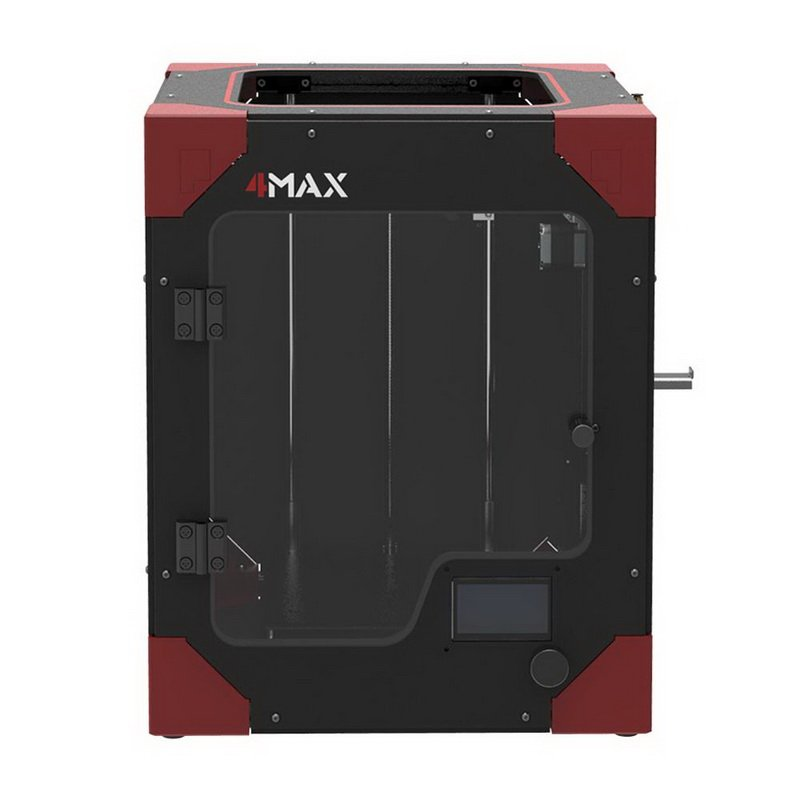 3D-принтер Anycubic 4Max