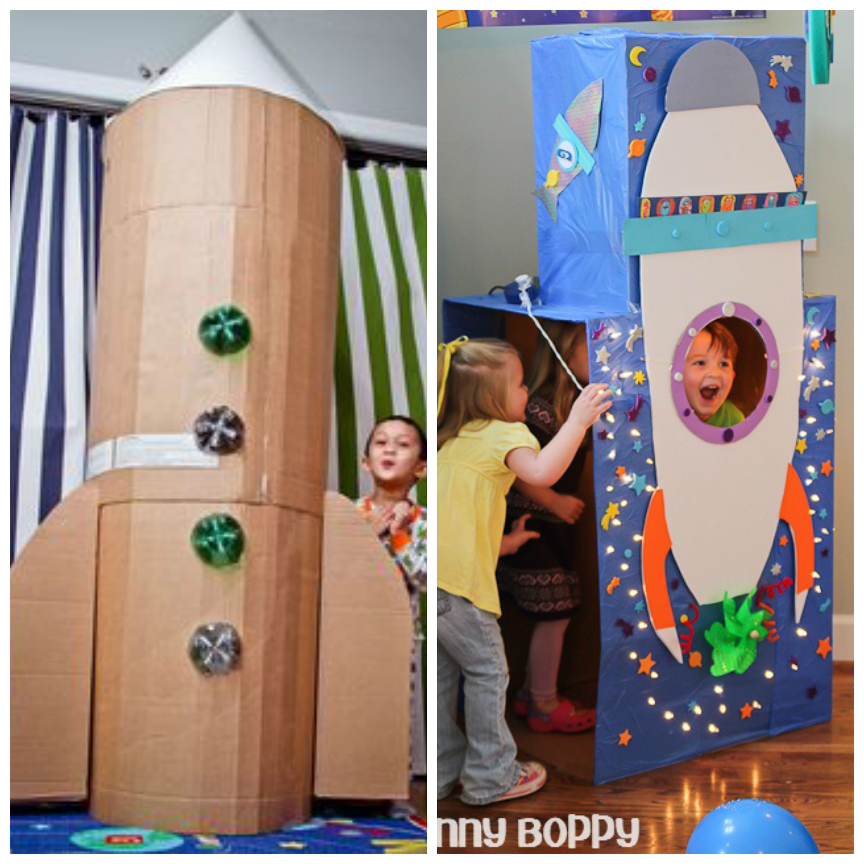 Ракета из картона своими руками для детей. Ракета из картона большая. Детская ракета из картона. Ракета из картона в детский сад. Ракета из картона своими руками.