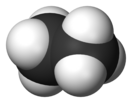 Ethane-3D-vdW.png