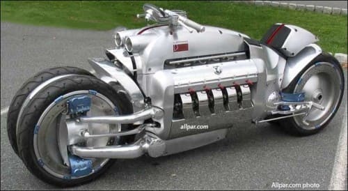 dodge-tomahawk-bike