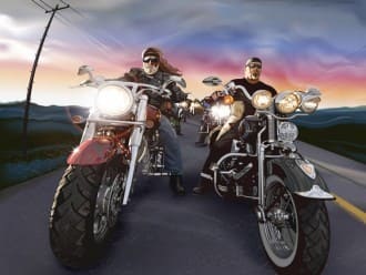 oldschool-choppers-wallpapers_9757_1024x768[1]