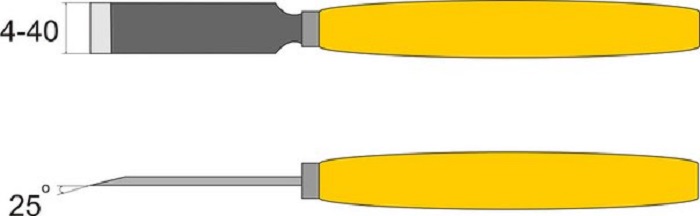 rezchi-po-derev-sr-plos