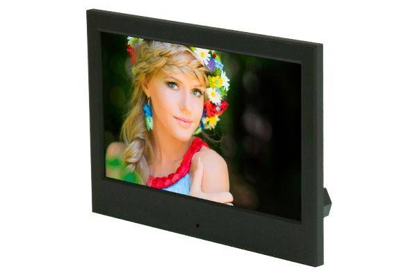 ΠΡΡΡΠΈΠ΅ Π±ΡΠ΄ΠΈΠ»ΡΠ½ΠΈΠΊΠΈ Ritmix RDF-710
