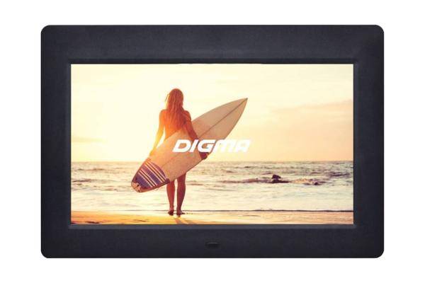 ΠΡΡΡΠΈΠ΅ Π±ΡΠ΄ΠΈΠ»ΡΠ½ΠΈΠΊΠΈ Digma PF-1033