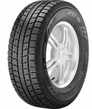 Toyo Observe GSi-5 195/65 R15 91Q