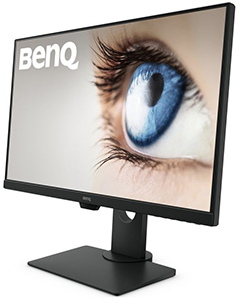 BenQ BL2780T