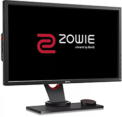 BenQ Zowie XL2430