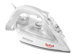 Tefal FV3971, серия Easygliss