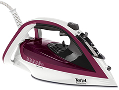 Tefal FV5605