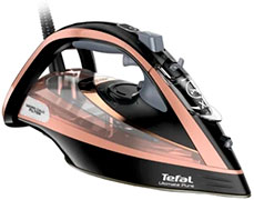 Tefal Ultimate Pure FV9867