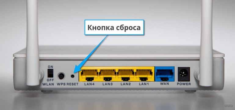 Как поменять пароль от Wi-Fi на компьютере: 100500% работает