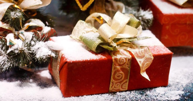 Что попросить у Деда Мороза – правда ли, что Дед Мороз дарит подарки, сколько презентов можно получить и как правильно писать письмо?