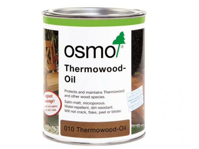 масло для дерева Osmo