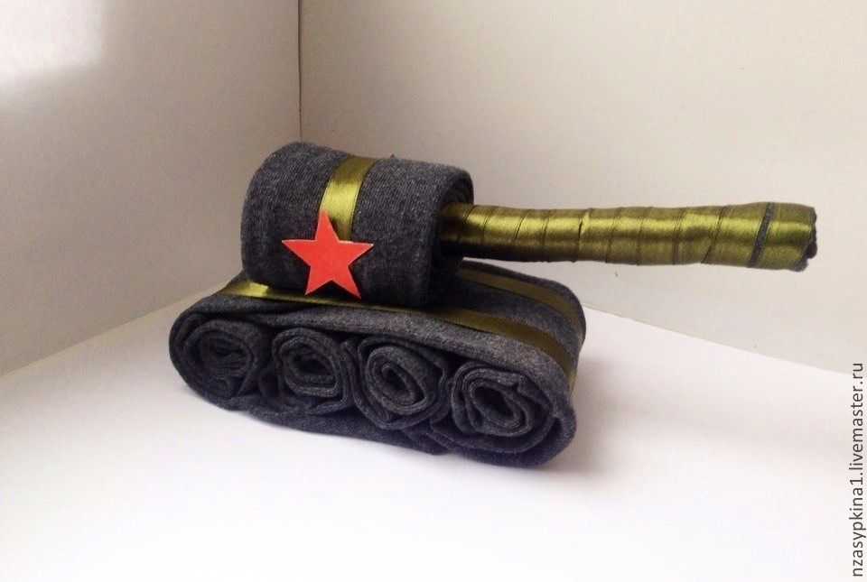 buket-iz-noskov-054.jpg