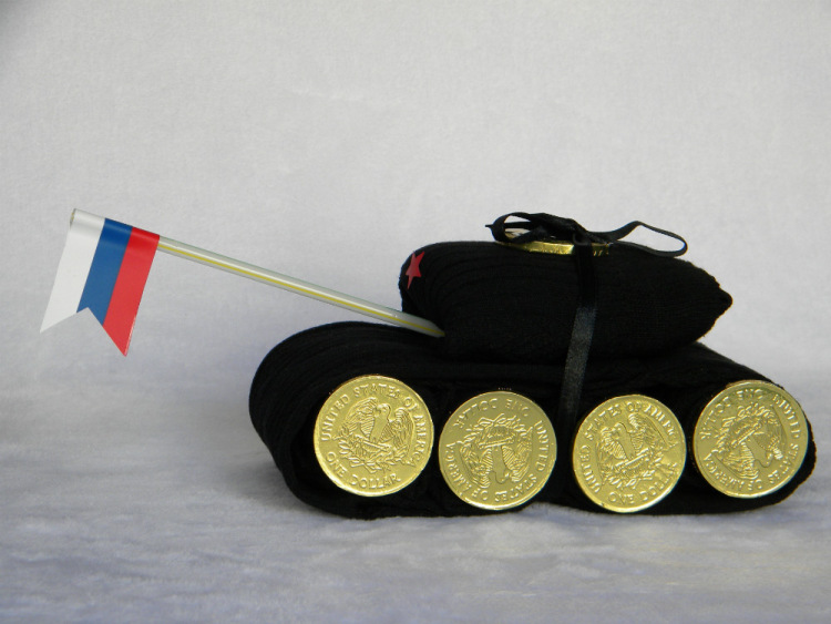 buket-iz-noskov-055.jpg