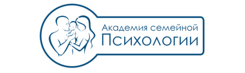 Академия Бизнеса и Маркетинга