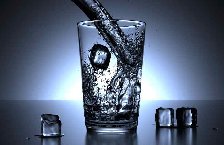 Как получить дистиллированную воду в домашних условиях: лучшие способы