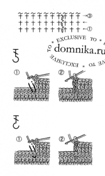 zimnjaja-shapka-dlja-dam-pozhilogo-vozrasta-shema-2