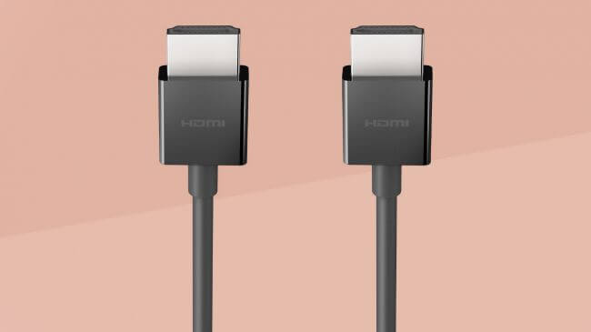 AmazonBasics_hdmi