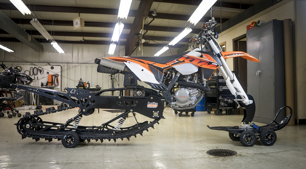 Aero-KTM-Snowbike-01.jpg