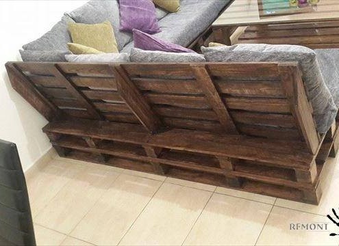 Угловой диван Угловой диван