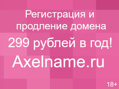 Умелые Ручки - Сделай Сам Своими Руками - Лепка из пластилина своими руками