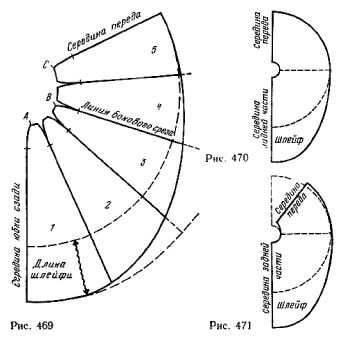 tmp2ee-1742